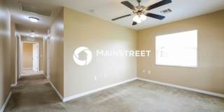 3016 25th Street West Gallery 4