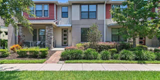 2913 WINDMILL DR Gallery 1