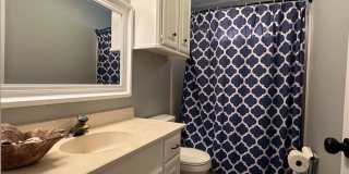 7421 Lake Neuchatel Drive Gallery 6