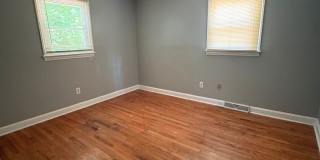 Great Location in Greenville 3 Bedroom 1.5 Bath  Minutes from Downtown!! Gallery 11