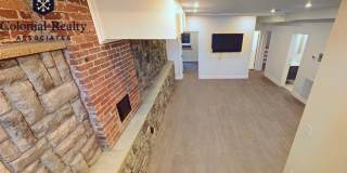 1614 Beacon St. Gallery 6