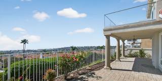 The Ultimate Coastal Escape: 3 Bedrooms with Panoramic Ocean Views in Gated Waterford Pointe! Gallery 30