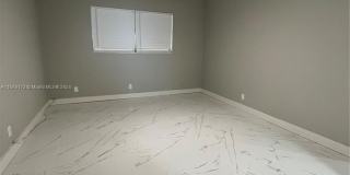 5102 NW 36th St Gallery 2