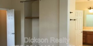 2741 Albazano Drive Gallery 6