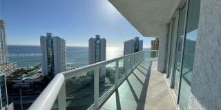 16400 Collins Avenue 2641, Sunny Isles Beach, FL 33160 Gallery 8