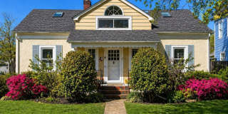 17 Walnut Place Gallery 1