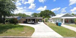 13 E WINTER PARK ST 13 E WINTER PARK ST Gallery 1
