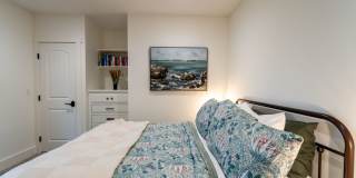 Forest Avenue Hideaway Gallery 34