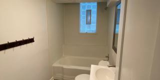 1900 N 4th St Gallery 3