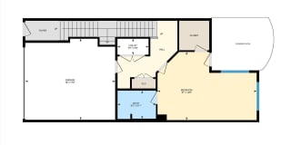 2552 BUCKTHORN Drive Gallery 42