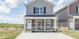 1058 Judah Bear Blvd Gallery 1