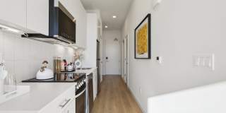 The Hazel Gallery 33