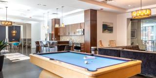 Residences at the Triangle Gallery 27