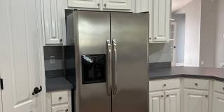 3474 Paces Ferry Road Gallery 7