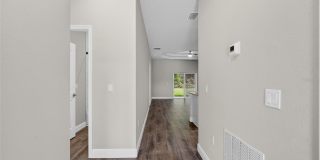 44 REGENCY DRIVE Gallery 6