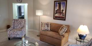 3755 Via Poinciana Gallery 8