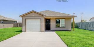 Cozy 3-Bedroom Home – Perfect for Modern Living! Gallery 1