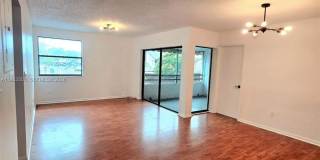 20130 NE 3rd Ct Gallery 5