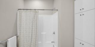 21 East Apartments Gallery 9