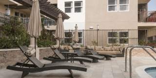 Legacy Valley Village Gallery 4