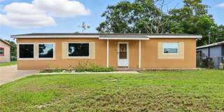 405 N BUENA VISTA AVENUE Gallery 1