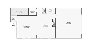 1554 Rose Quartz Heights Gallery 28
