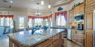 2720 E Jade Pl Gallery 17