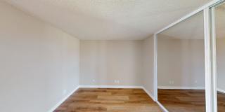 Marina Cove Apartments Gallery 43