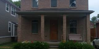 799 North Holbrook Street Gallery 1