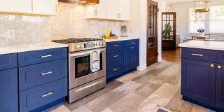 Bull St Bungalow Gallery 28