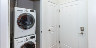 The Point at Monroe Place Gallery 1