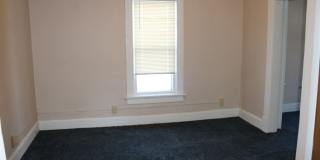 2 bedroom House by Round-a-Bout Gallery 6