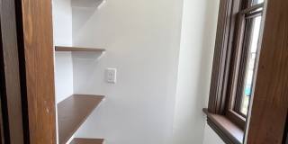 Newly Renovated Ground Floor 1 Bed Apartment! Gallery 8