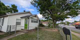 1318 West Huntsville Avenue Gallery 1