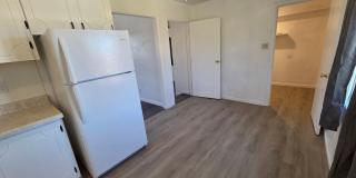 3 or 4 Bedroom Home For Rent with New Refrigerated Air 575-491-4444 Gallery 8