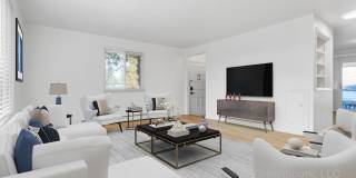 7487 West Vassar Avenue Gallery 1