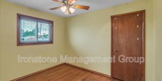 4956 S Maybelle Avenue Gallery 6
