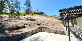 23775 Cruise Circle Dr Gallery 26