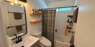 94-451 Noholoa Loop Gallery 8