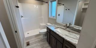 Twin Home Gallery 13