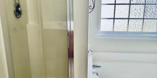 2902 Framer Lane Gallery 23