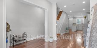 2815 Orleans Street Gallery 13