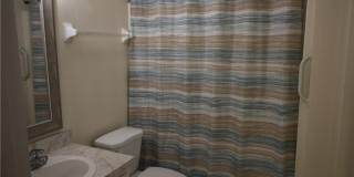 1950 NW 12th Avenue unit: B Gallery 13