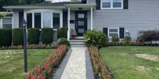 35 Fairway Avenue Gallery 1