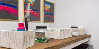 634 E Boulevard Gallery 15