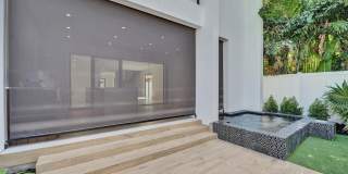 1525 NE 15TH Avenue Gallery 38