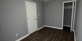3 Bedroom Townhome in Pigtown Gallery 13
