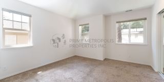 9808 NE 130rd Pl Kirkland WA 98034 - 1 Gallery 14