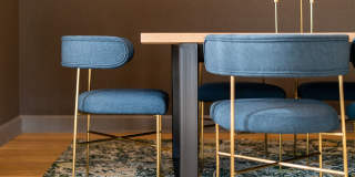 Nolan Mains Gallery 56