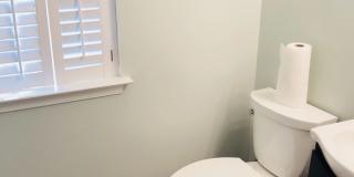 HOME IN PARK RIDGE!! Gallery 14
